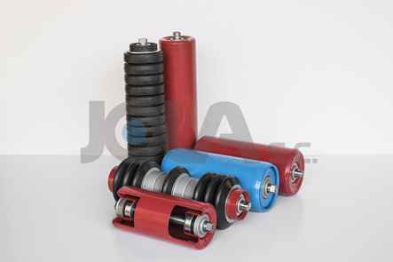 JOLA - Fabricación y servicio de cerrajería - img2
